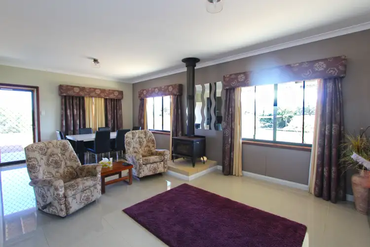 Seventh view of Homely house listing, 232 River Loop, Jurien Bay WA 6516