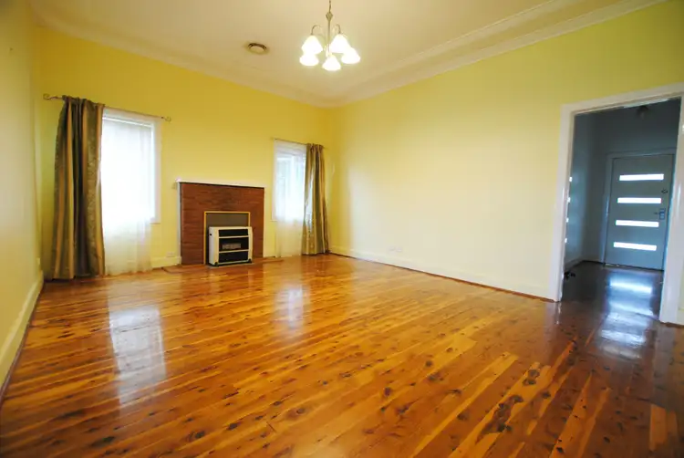 Third view of Homely house listing, 64 Coolah Street, Griffith NSW 2680