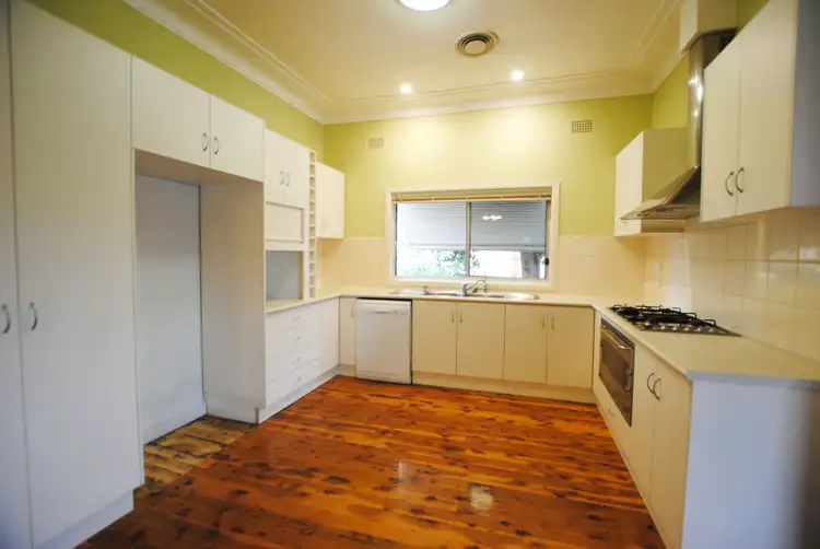 Fourth view of Homely house listing, 64 Coolah Street, Griffith NSW 2680