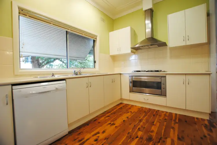 Fifth view of Homely house listing, 64 Coolah Street, Griffith NSW 2680