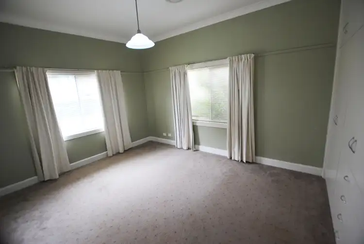 Sixth view of Homely house listing, 64 Coolah Street, Griffith NSW 2680