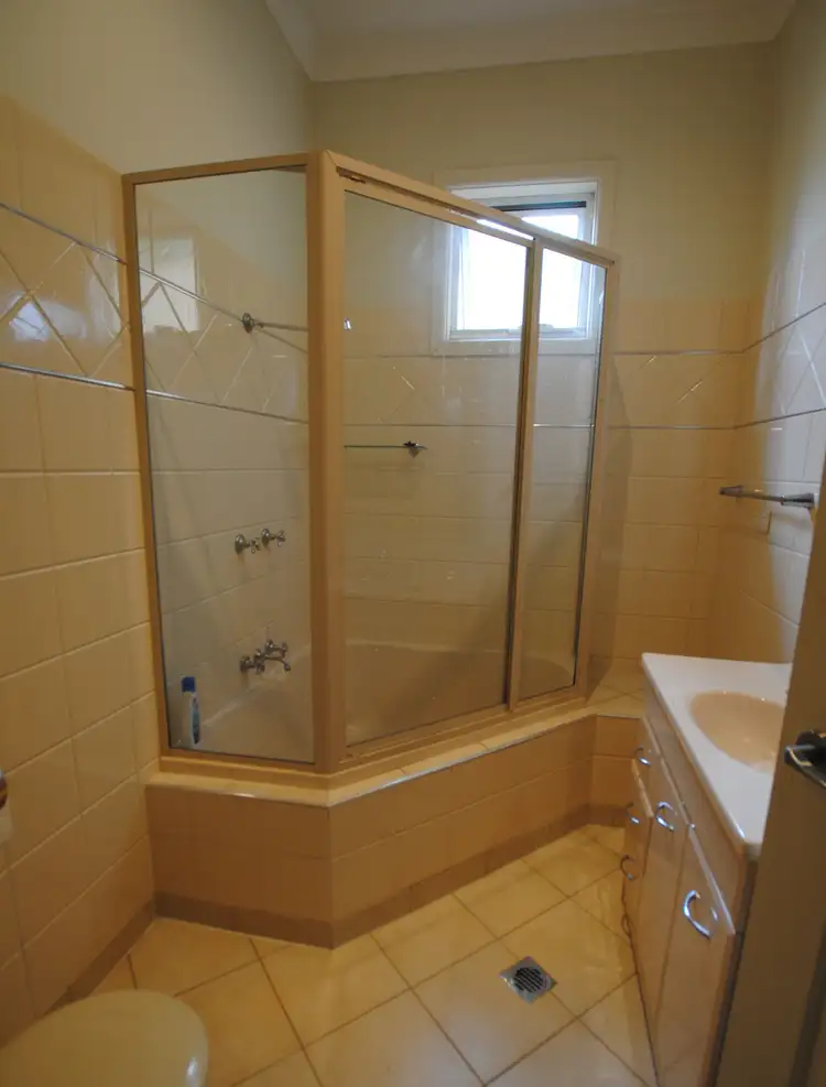 Seventh view of Homely house listing, 64 Coolah Street, Griffith NSW 2680