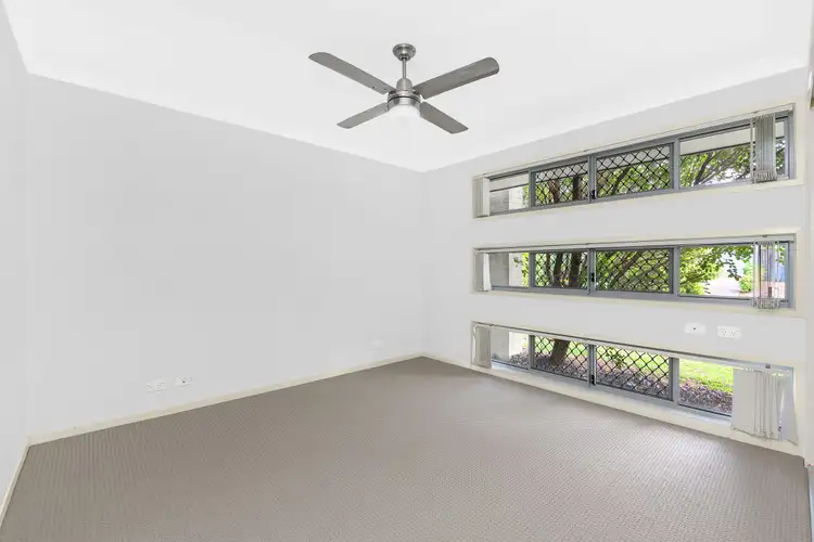 Fifth view of Homely house listing, 5 Moonie Crescent, North Lakes QLD 4509