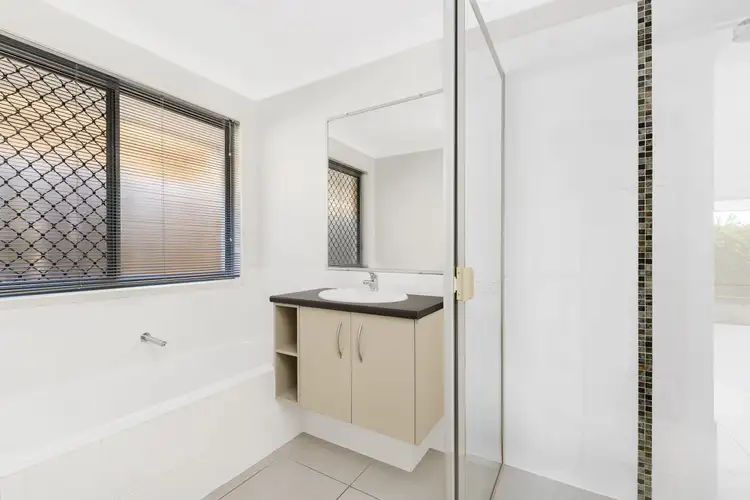 Sixth view of Homely house listing, 5 Moonie Crescent, North Lakes QLD 4509