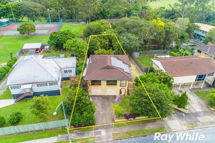 362 South Pine Road, Enoggera QLD 4051