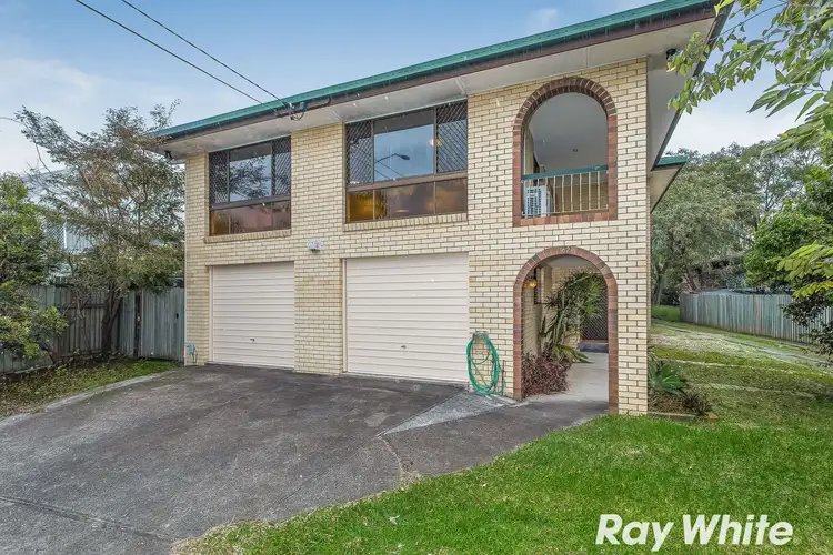 Fifth view of Homely house listing, 362 South Pine Road, Enoggera QLD 4051