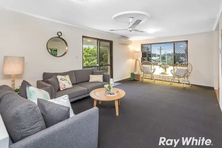 Sixth view of Homely house listing, 362 South Pine Road, Enoggera QLD 4051