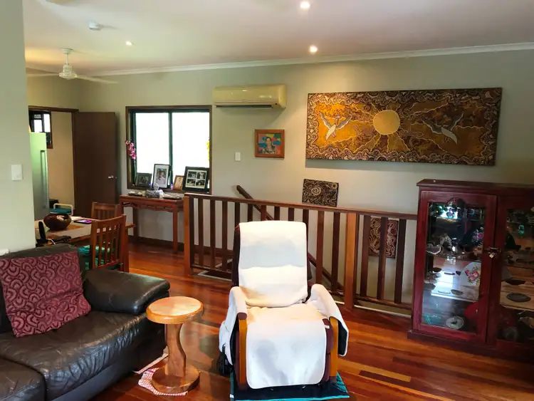 Sixth view of Homely house listing, 45 Whiteley Road, Miallo QLD 4873