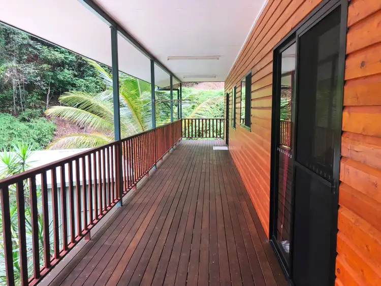 Seventh view of Homely house listing, 45 Whiteley Road, Miallo QLD 4873