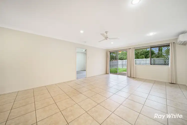 Fourth view of Homely other listing, 1 & 2/9 Sarah Street, Loganlea QLD 4131