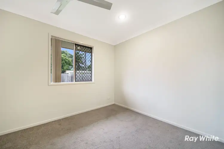 Fifth view of Homely other listing, 1 & 2/9 Sarah Street, Loganlea QLD 4131