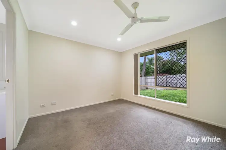 Sixth view of Homely other listing, 1 & 2/9 Sarah Street, Loganlea QLD 4131