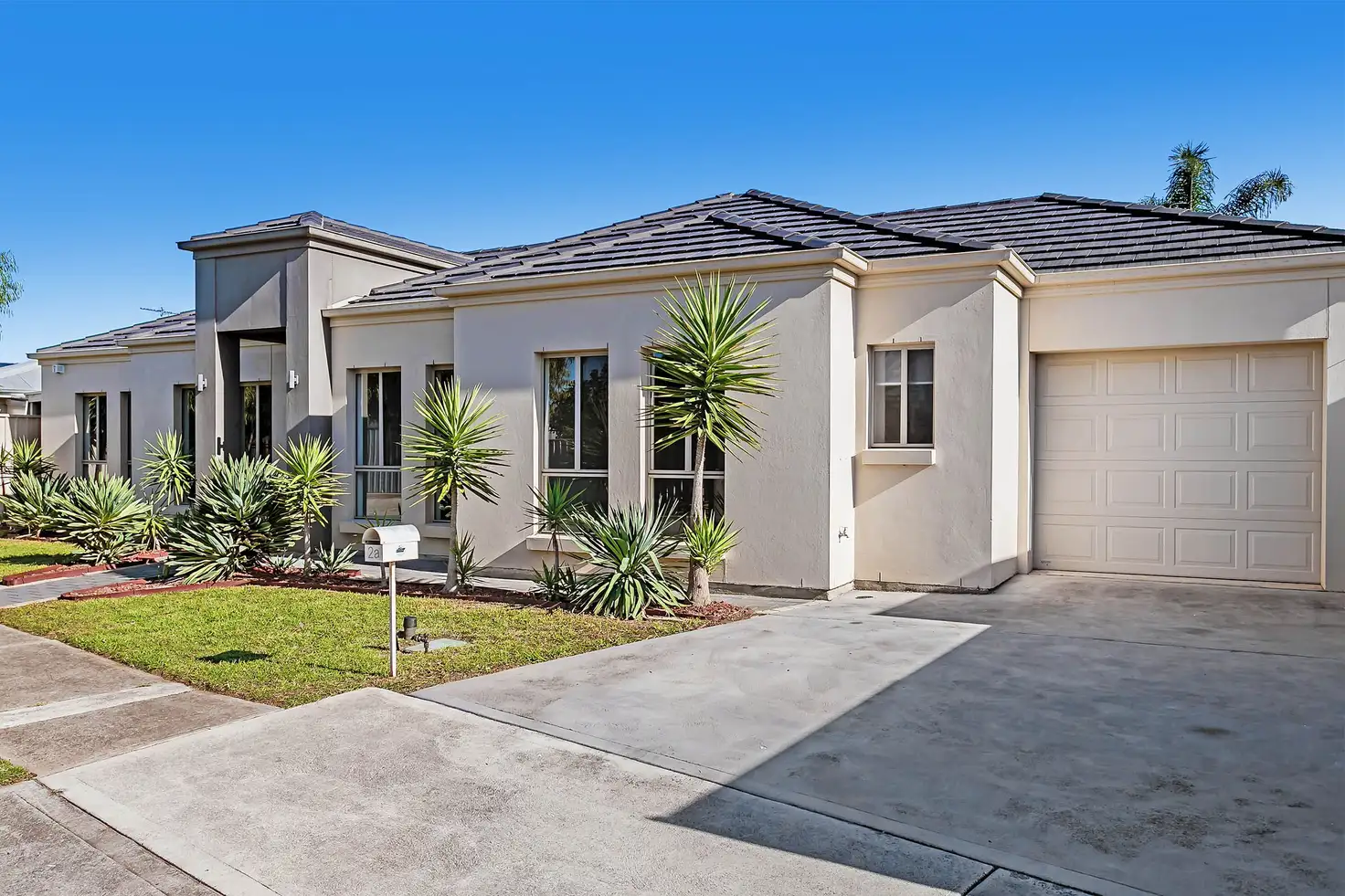 Main view of Homely house listing, 2a Yorke Terrace, Royal Park SA 5014