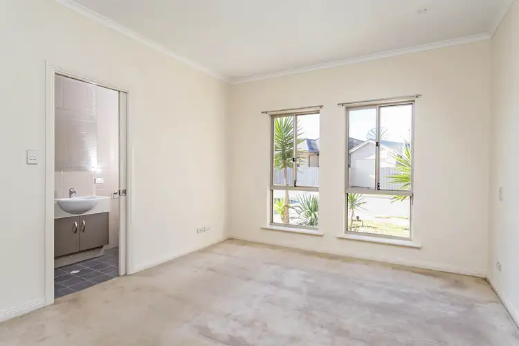 Second view of Homely house listing, 2a Yorke Terrace, Royal Park SA 5014