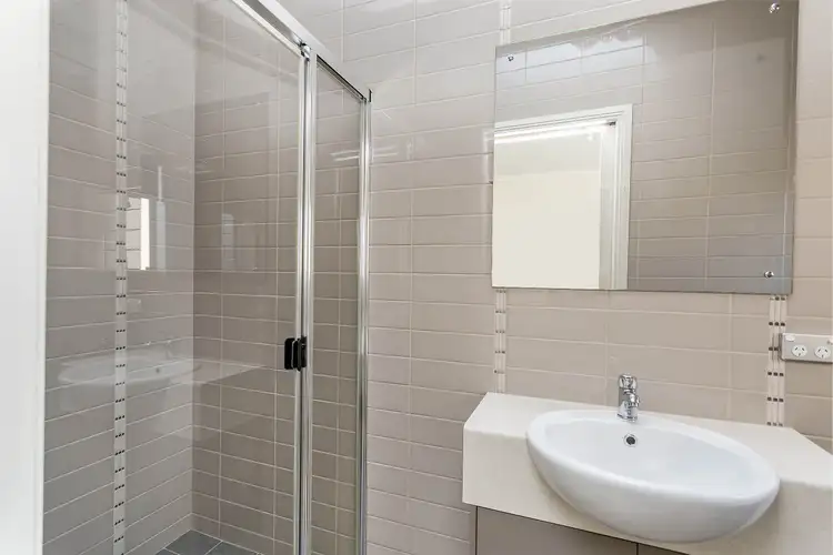 Fourth view of Homely house listing, 2a Yorke Terrace, Royal Park SA 5014