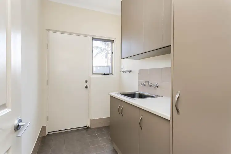 Fifth view of Homely house listing, 2a Yorke Terrace, Royal Park SA 5014