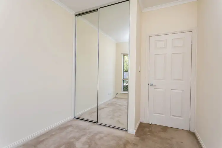 Sixth view of Homely house listing, 2a Yorke Terrace, Royal Park SA 5014