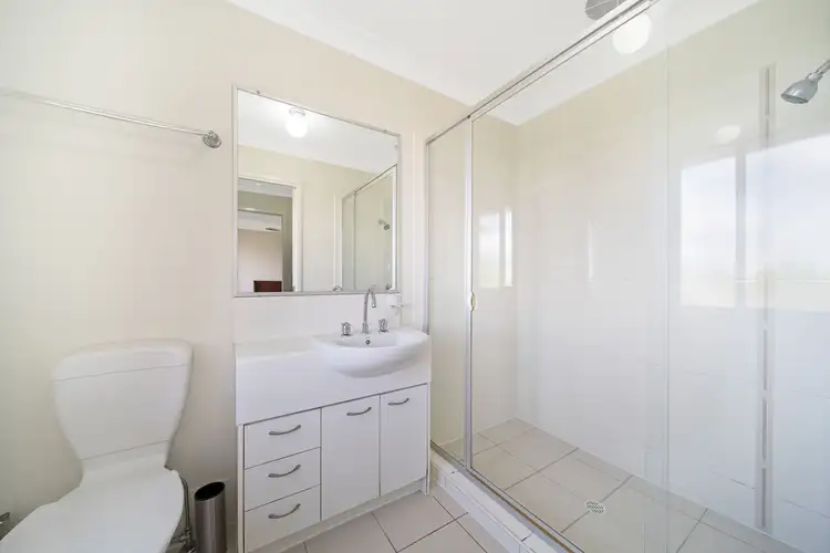 Fifth view of Homely house listing, 34/6-32 University Drive, Meadowbrook QLD 4131