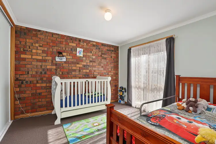 Sixth view of Homely house listing, 2/20-22 Scarlett Grove, Lara VIC 3212