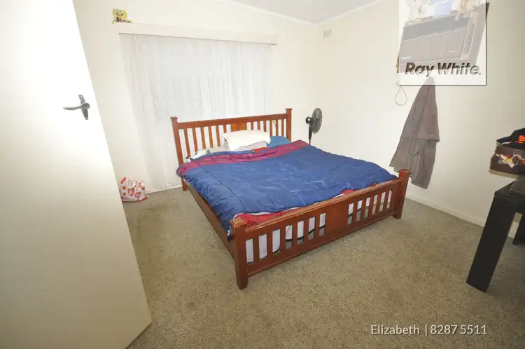 Fifth view of Homely house listing, 14 Justinian Street, Elizabeth Downs SA 5113
