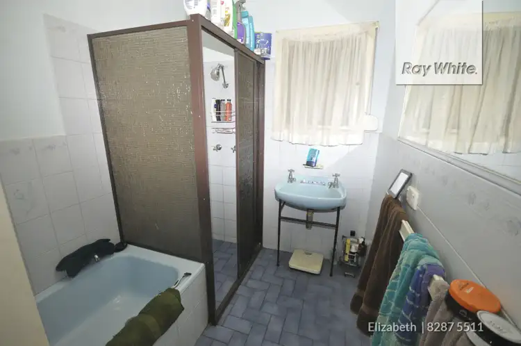 Sixth view of Homely house listing, 14 Justinian Street, Elizabeth Downs SA 5113