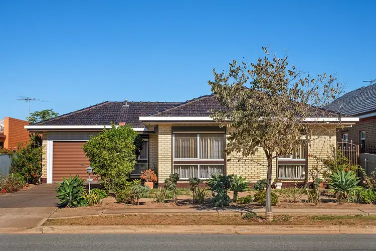 47 Raymond Avenue, Seaton SA 5023