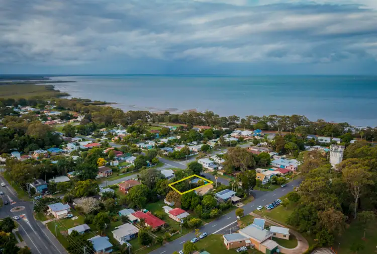 Second view of Homely house listing, 5 Sampson Street, Deception Bay QLD 4508