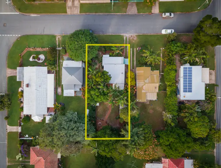 Third view of Homely house listing, 5 Sampson Street, Deception Bay QLD 4508