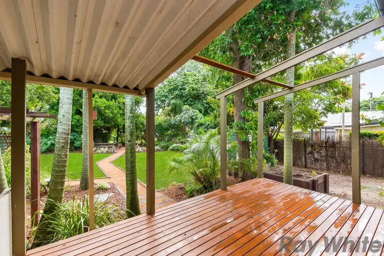 Fourth view of Homely house listing, 5 Sampson Street, Deception Bay QLD 4508