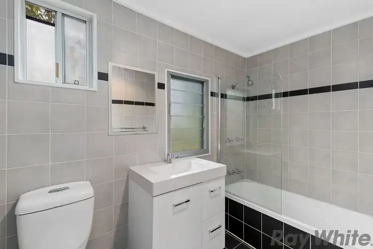 Fifth view of Homely house listing, 5 Sampson Street, Deception Bay QLD 4508