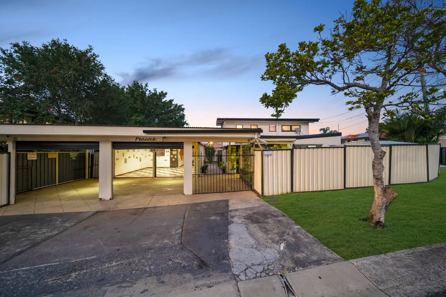 Main view of Homely house listing, 2 Mallawa Street, Slacks Creek QLD 4127