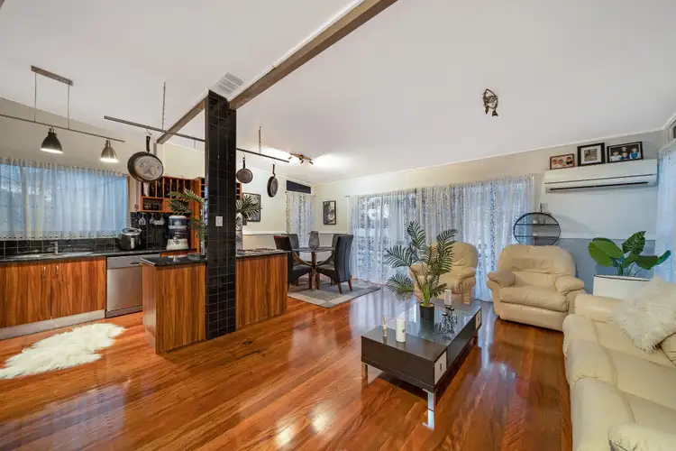 Fourth view of Homely house listing, 2 Mallawa Street, Slacks Creek QLD 4127