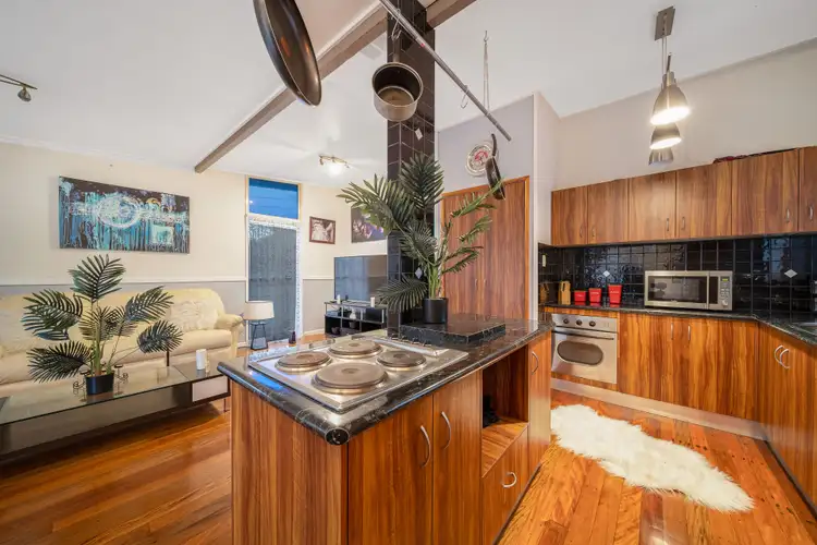 Sixth view of Homely house listing, 2 Mallawa Street, Slacks Creek QLD 4127