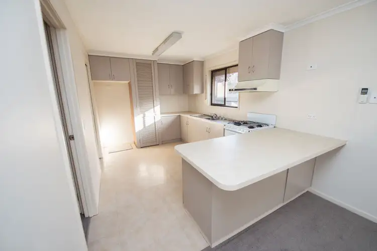 Fourth view of Homely house listing, 11 Adams Road, Swan Hill VIC 3585