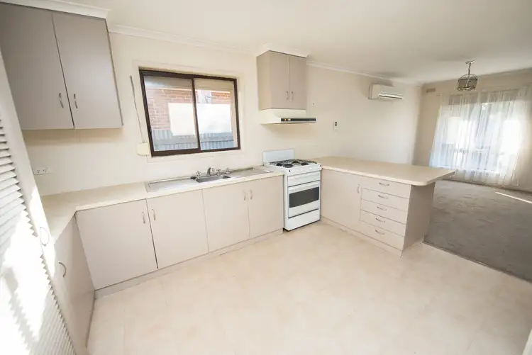 Sixth view of Homely house listing, 11 Adams Road, Swan Hill VIC 3585