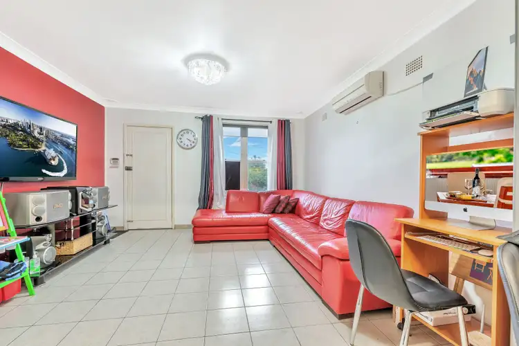 Third view of Homely house listing, 49 Aberdeen Road, Busby NSW 2168