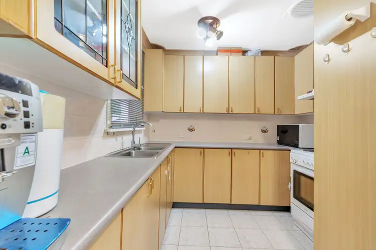 Fourth view of Homely house listing, 49 Aberdeen Road, Busby NSW 2168