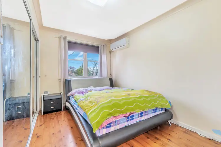 Fifth view of Homely house listing, 49 Aberdeen Road, Busby NSW 2168