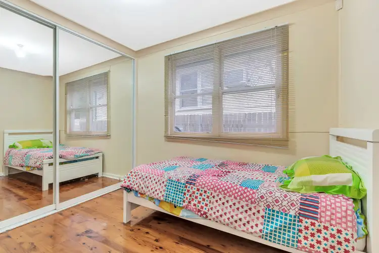 Sixth view of Homely house listing, 49 Aberdeen Road, Busby NSW 2168