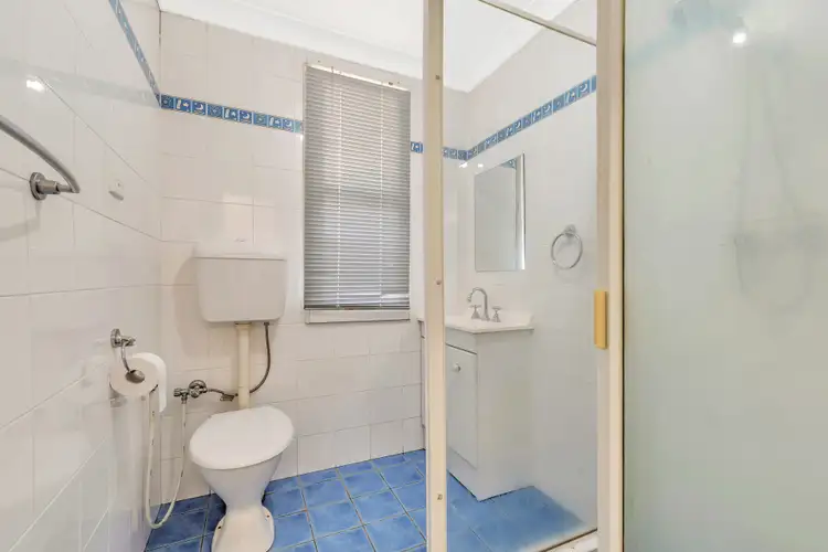 Seventh view of Homely house listing, 49 Aberdeen Road, Busby NSW 2168