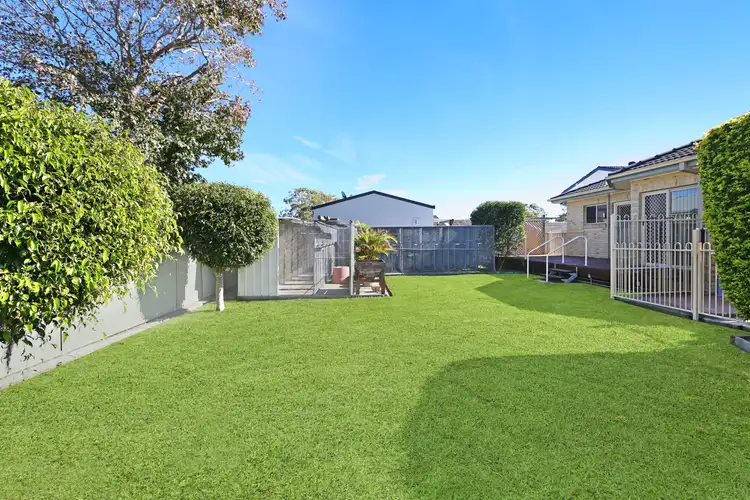 Sixth view of Homely house listing, 6 Ocean View Road, Gorokan NSW 2263
