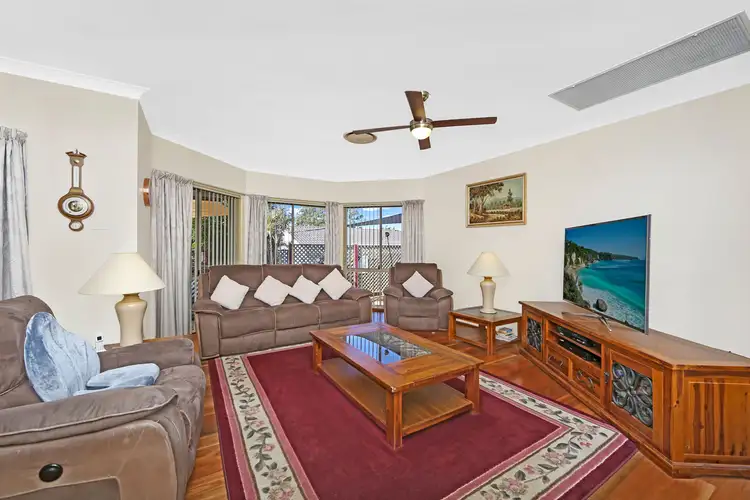 Seventh view of Homely house listing, 6 Ocean View Road, Gorokan NSW 2263