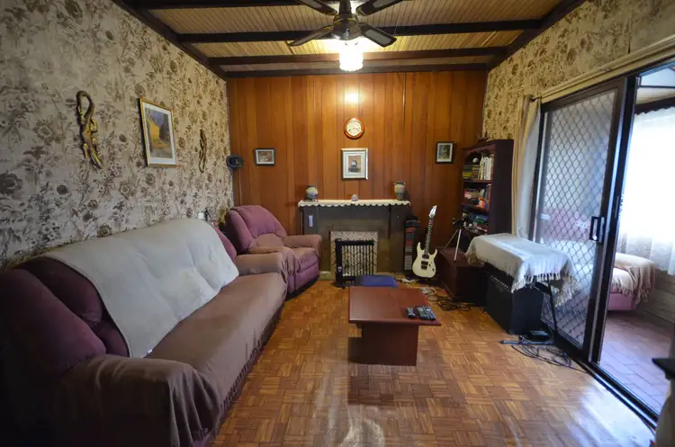 Third view of Homely rural property listing, 34 Hall Road, Corindhap VIC 3352