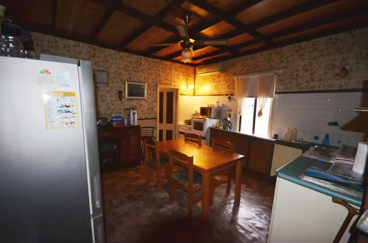 Fourth view of Homely rural property listing, 34 Hall Road, Corindhap VIC 3352
