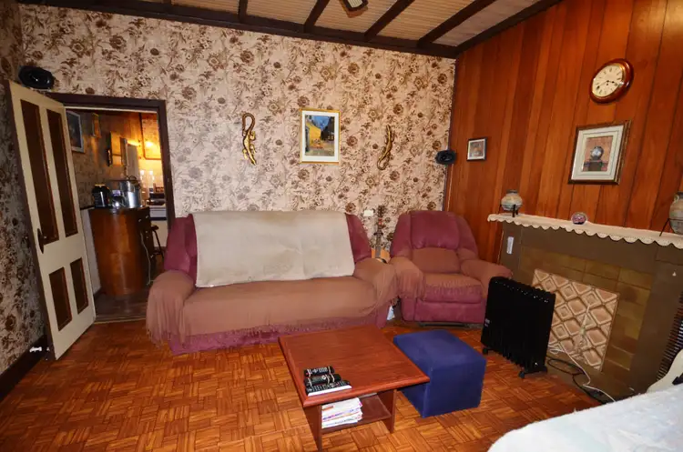 Fifth view of Homely rural property listing, 34 Hall Road, Corindhap VIC 3352