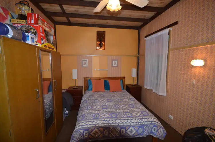 Seventh view of Homely rural property listing, 34 Hall Road, Corindhap VIC 3352