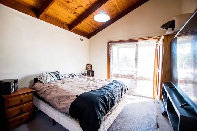 Sixth view of Homely house listing, 317 Ogilvie Avenue, Echuca VIC 3564