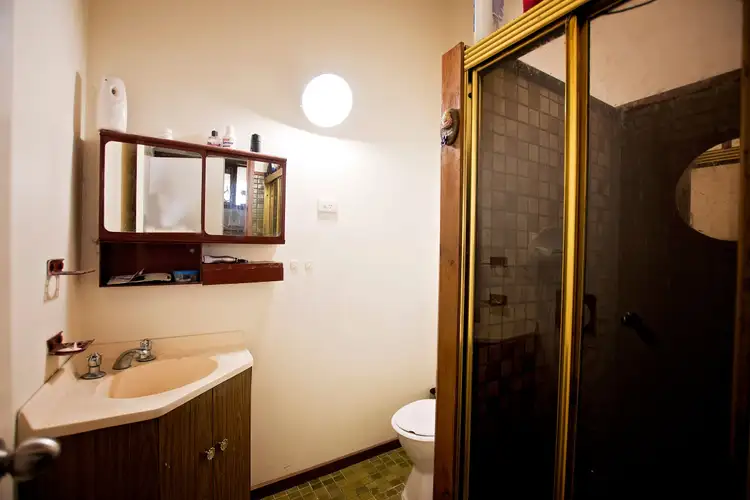 Seventh view of Homely house listing, 317 Ogilvie Avenue, Echuca VIC 3564