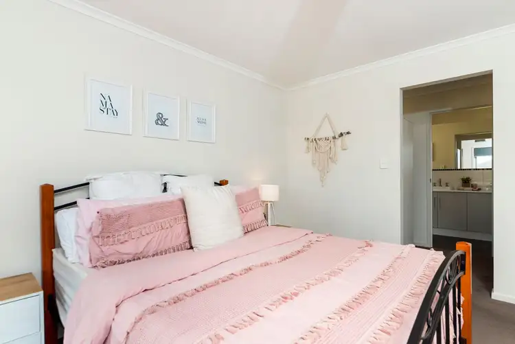 Fifth view of Homely house listing, 22 Jean Avenue, Two Wells SA 5501