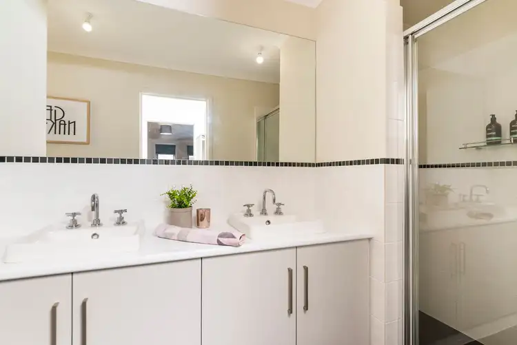 Sixth view of Homely house listing, 22 Jean Avenue, Two Wells SA 5501